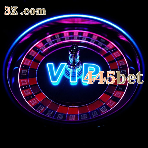 Experiência VIP na 445bet: Muito Além do Jogo